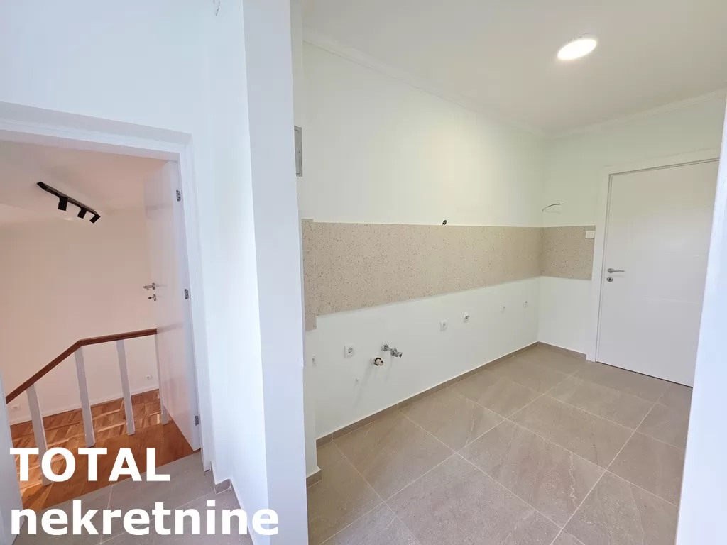 Stan,NOVI SAD,CARA DUSANA,kv: 47.00, € 133950, ID: 1102549 9