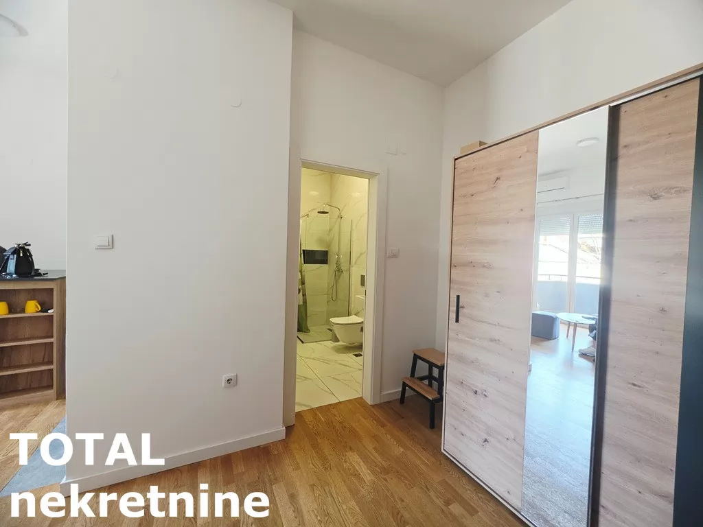 Stan,PETROVARADIN,PETROVARADIN,kv: 28.00, € 76500, ID: 1102546 5