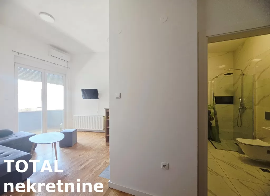 Stan,PETROVARADIN,PETROVARADIN,kv: 28.00, € 76500, ID: 1102546 6