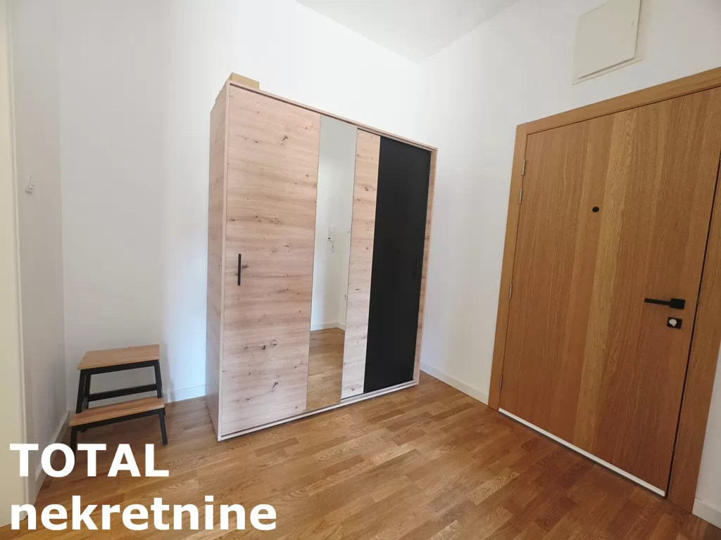 Stan,PETROVARADIN,PETROVARADIN,kv: 28.00, € 76500, ID: 1102546 7