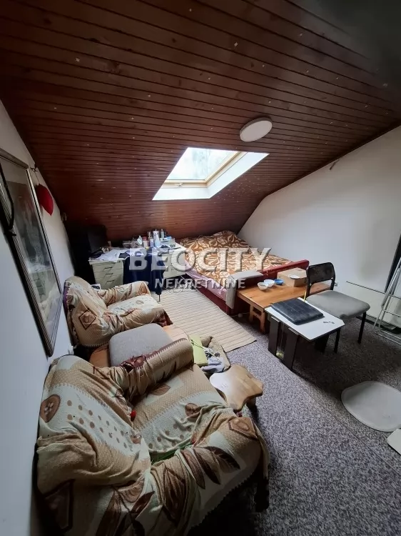 Trosoban stan, 70 m2, Meandri, Zagorska ID: 131571 1