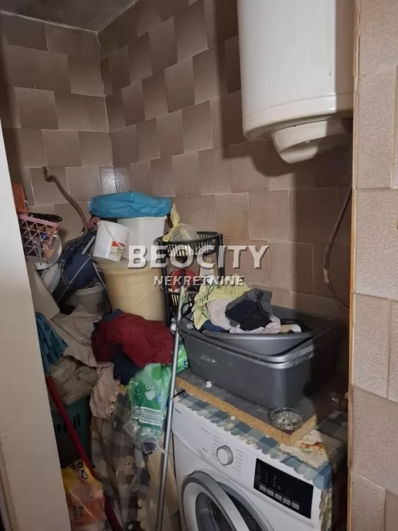 Trosoban stan, 70 m2, Meandri, Zagorska ID: 131571 12