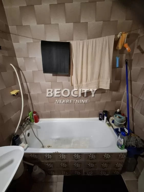 Trosoban stan, 70 m2, Meandri, Zagorska ID: 131571 13