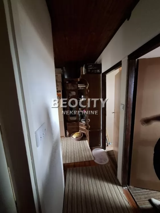 Trosoban stan, 70 m2, Meandri, Zagorska ID: 131571 14