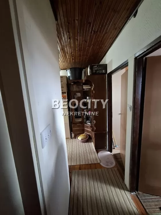 Trosoban stan, 70 m2, Meandri, Zagorska ID: 131571 15