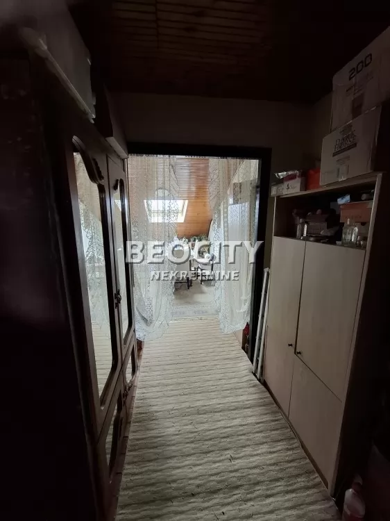 Trosoban stan, 70 m2, Meandri, Zagorska ID: 131571 16