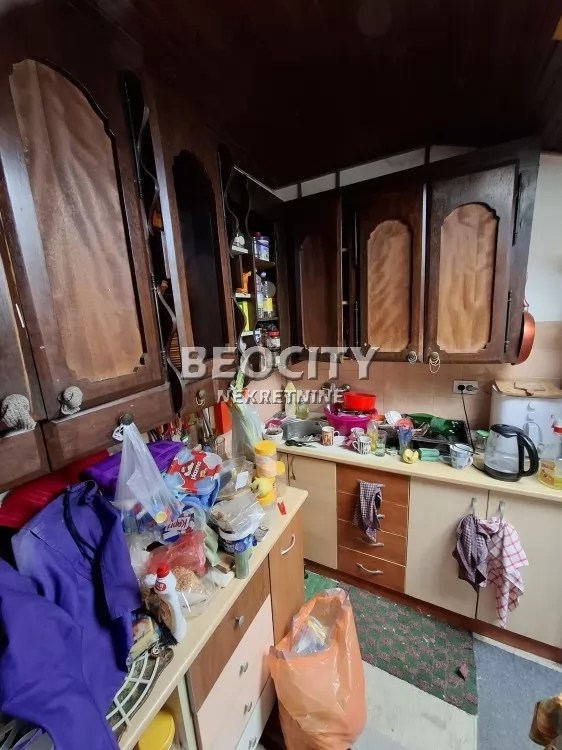 Trosoban stan, 70 m2, Meandri, Zagorska ID: 131571 17