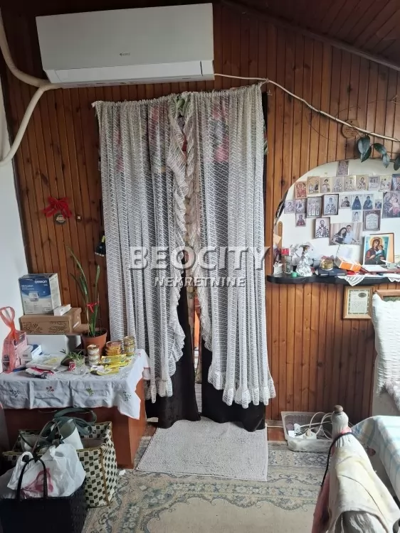 Trosoban stan, 70 m2, Meandri, Zagorska ID: 131571 18