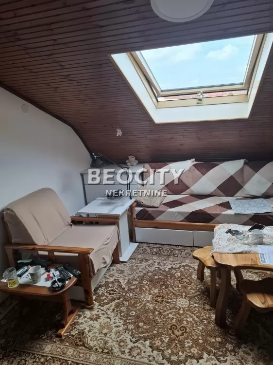 Trosoban stan, 70 m2, Meandri, Zagorska ID: 131571 19