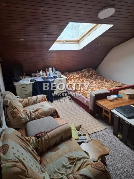 Trosoban stan, 70 m2, Meandri, Zagorska ID: 131571 2