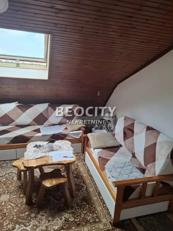 Trosoban stan, 70 m2, Meandri, Zagorska ID: 131571 20