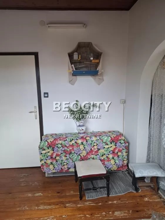 Trosoban stan, 70 m2, Meandri, Zagorska ID: 131571 21