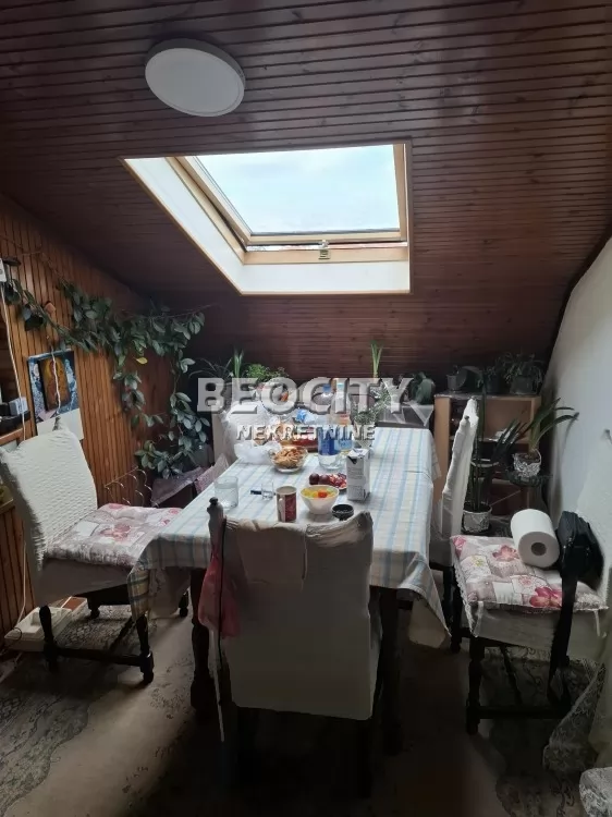 Trosoban stan, 70 m2, Meandri, Zagorska ID: 131571 4