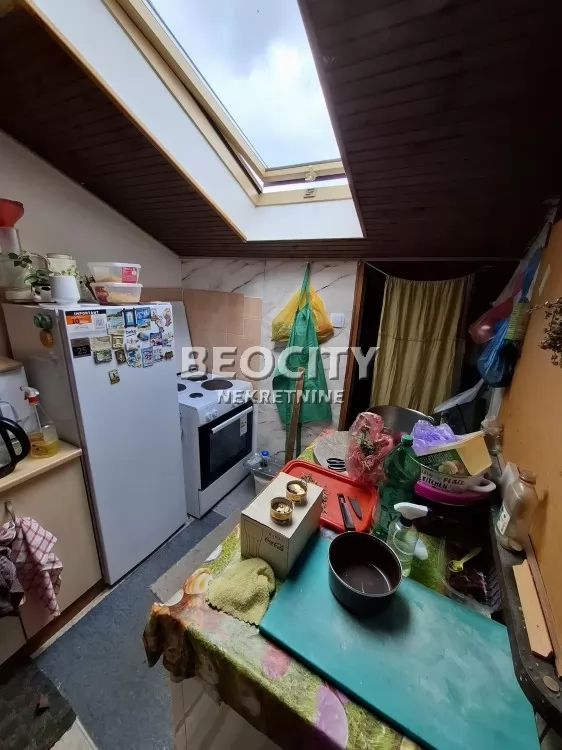 Trosoban stan, 70 m2, Meandri, Zagorska ID: 131571 5