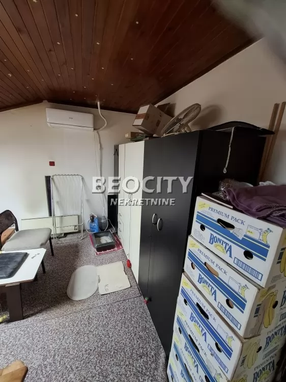 Trosoban stan, 70 m2, Meandri, Zagorska ID: 131571 6