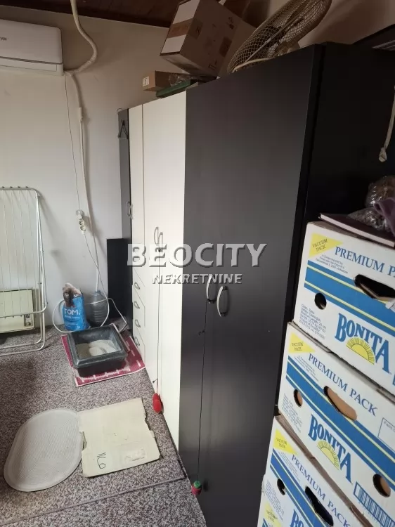 Trosoban stan, 70 m2, Meandri, Zagorska ID: 131571 7