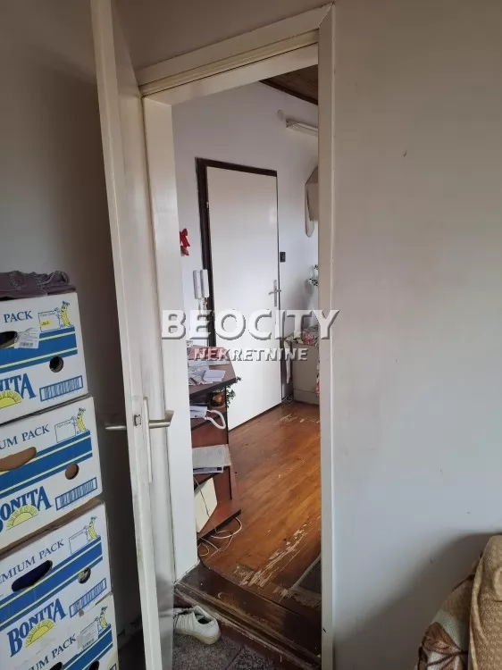 Trosoban stan, 70 m2, Meandri, Zagorska ID: 131571 8