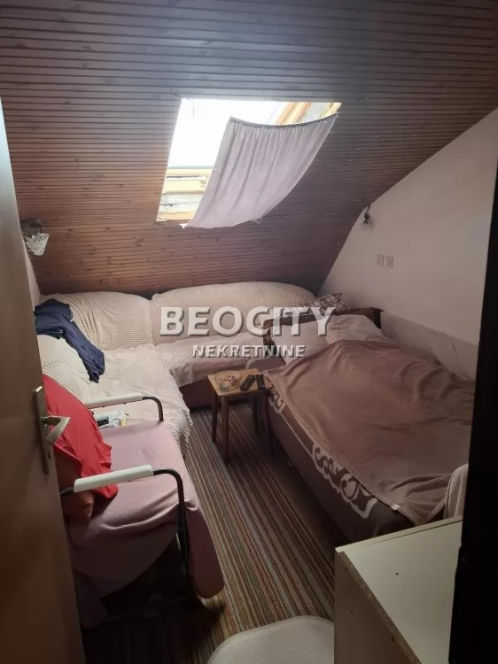 Trosoban stan, 70 m2, Meandri, Zagorska ID: 131571 9
