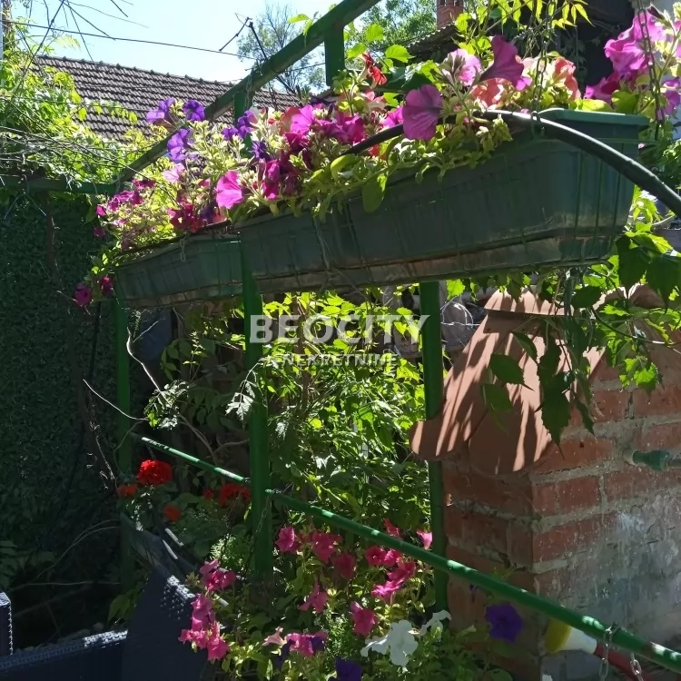 Trosoban stan, 70 m2, Novi Sad ID: 109772 1