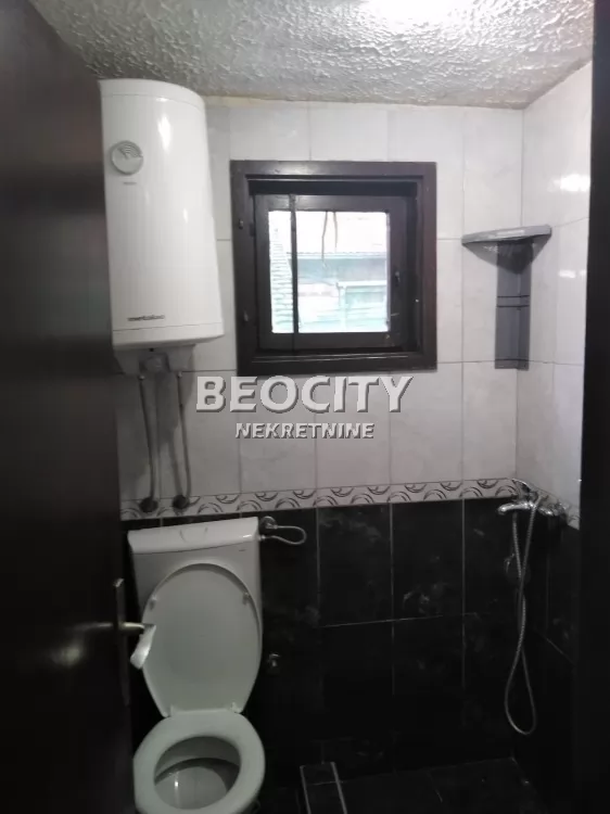 Trosoban stan, 70 m2, Novi Sad ID: 109772 10