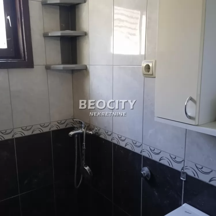 Trosoban stan, 70 m2, Novi Sad ID: 109772 11