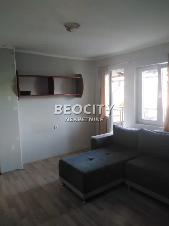 Trosoban stan, 70 m2, Novi Sad ID: 109772 2