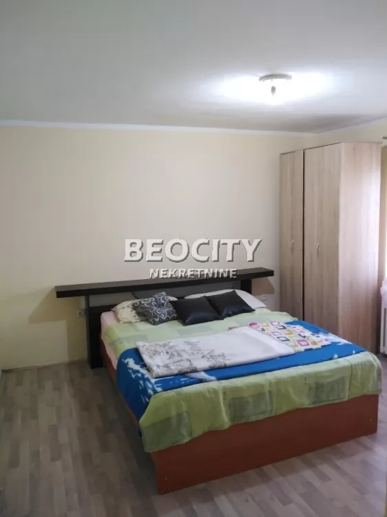 Trosoban stan, 70 m2, Novi Sad ID: 109772 3