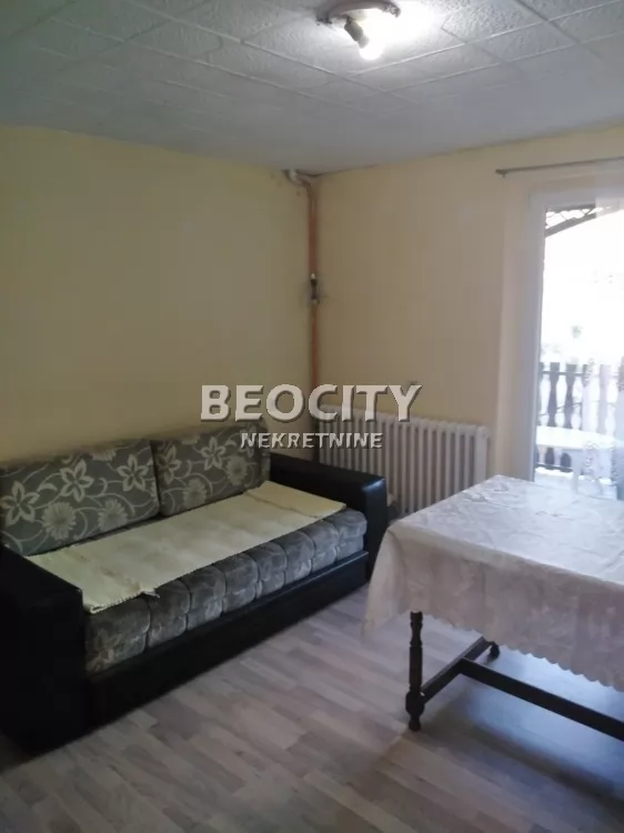 Trosoban stan, 70 m2, Novi Sad ID: 109772 4