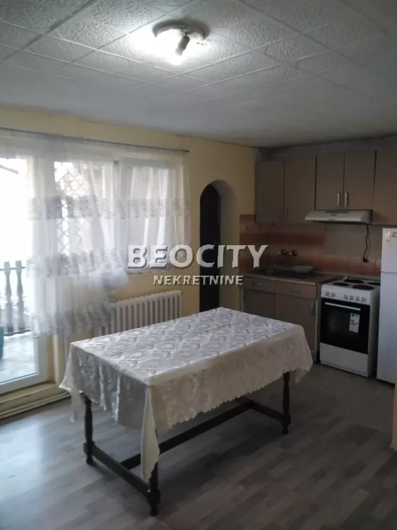 Trosoban stan, 70 m2, Novi Sad ID: 109772 5