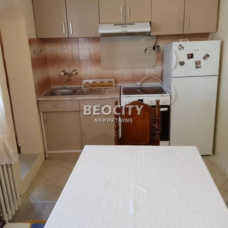 Trosoban stan, 70 m2, Novi Sad ID: 109772 6