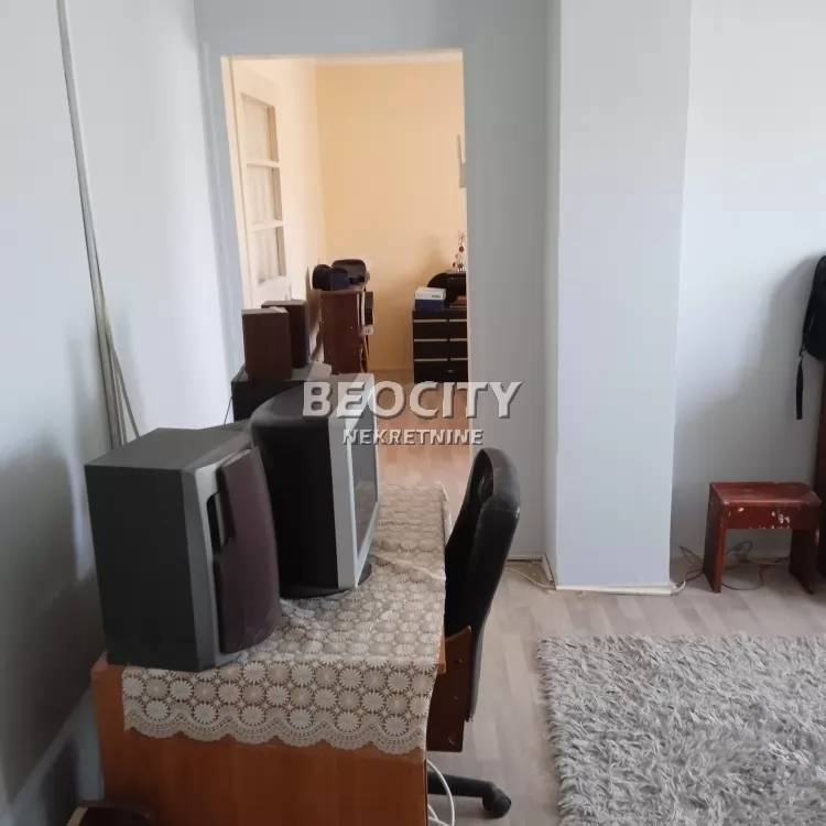 Trosoban stan, 70 m2, Novi Sad ID: 109772 7