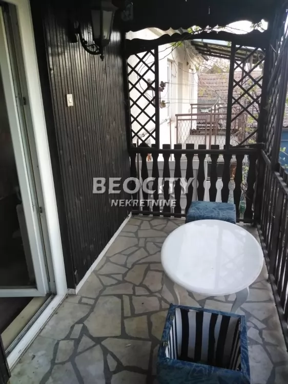 Trosoban stan, 70 m2, Novi Sad ID: 109772 8