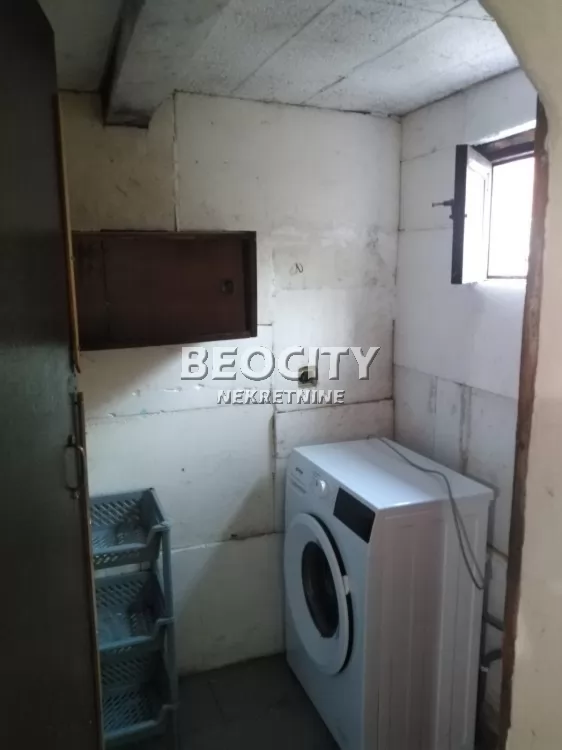 Trosoban stan, 70 m2, Novi Sad ID: 109772 9