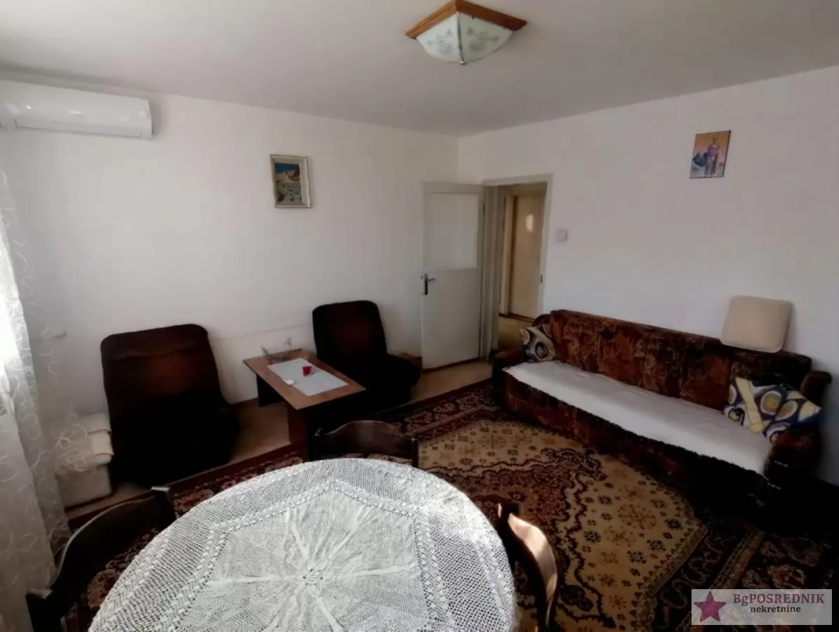 Užice, Centar, Marije Mate Magazinović, 59m2 2