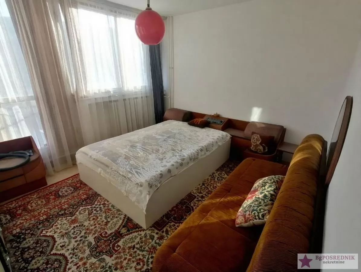 Užice, Centar, Marije Mate Magazinović, 59m2 3