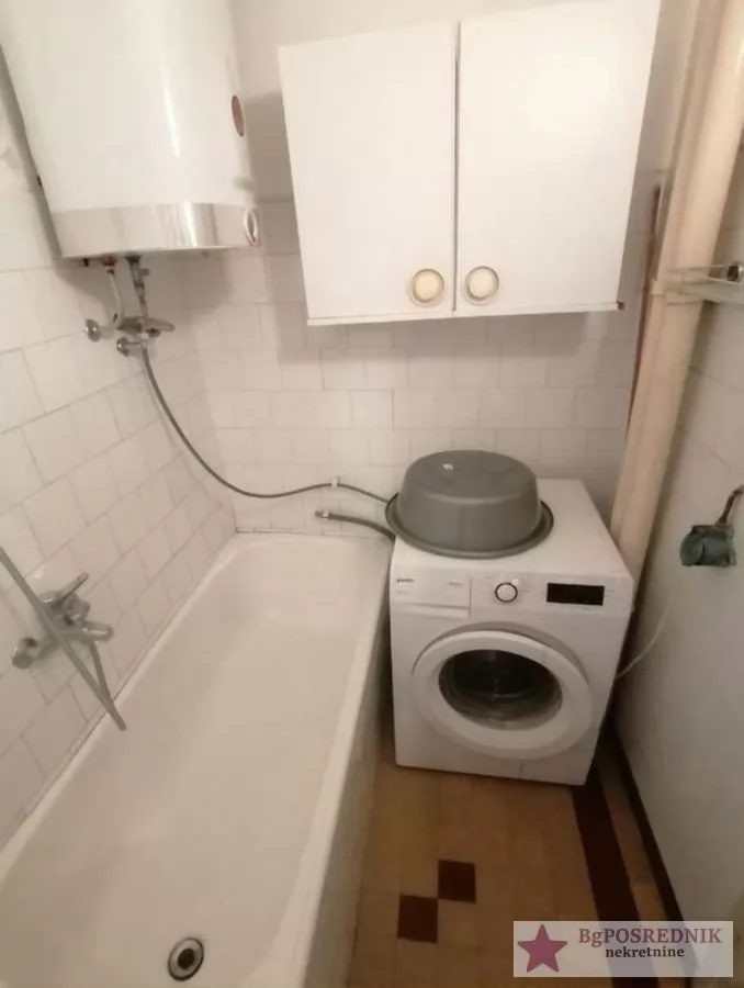 Užice, Centar, Marije Mate Magazinović, 59m2 8