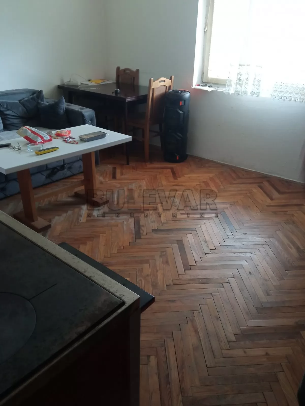 četvorosobna kuća, 104 m2, Kragujevac, Milutina Ivkovića ID: p-016261 3