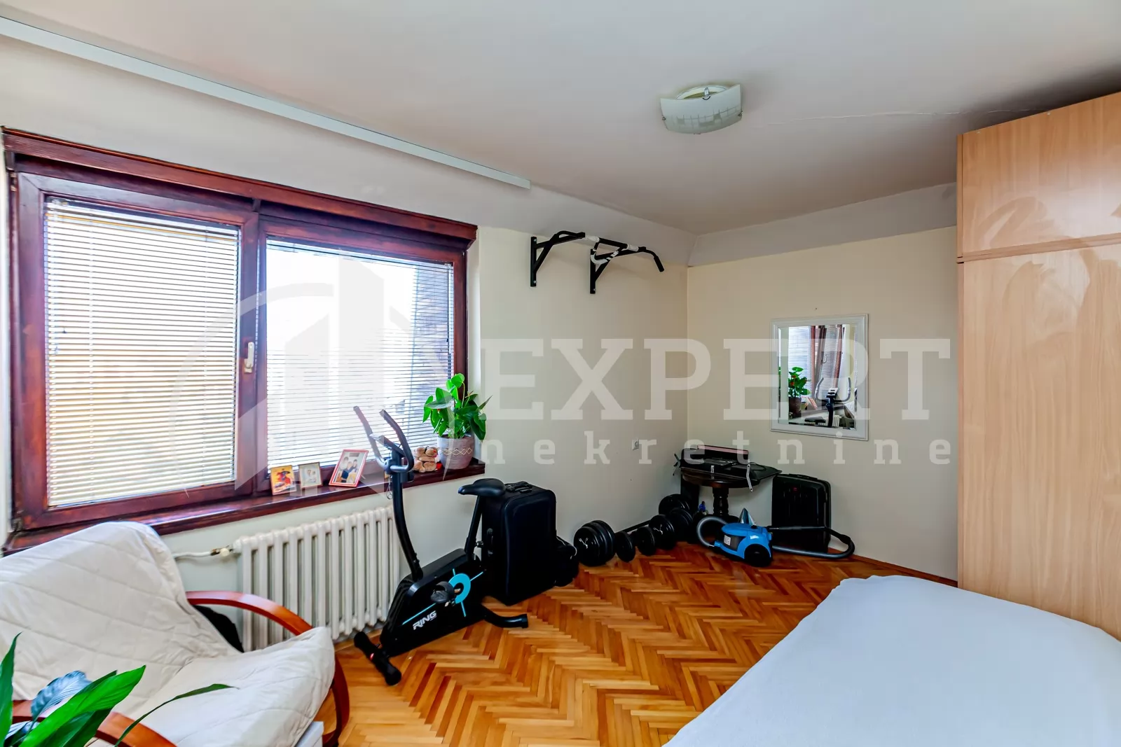 Dvosoban stan, 62 m2, Bulevar Nemanjića, Bulevar Nemanjića ID: p-016273 6