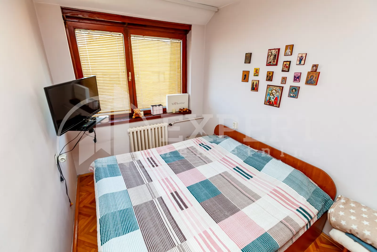 Dvosoban stan, 62 m2, Bulevar Nemanjića, Bulevar Nemanjića ID: p-016273 8