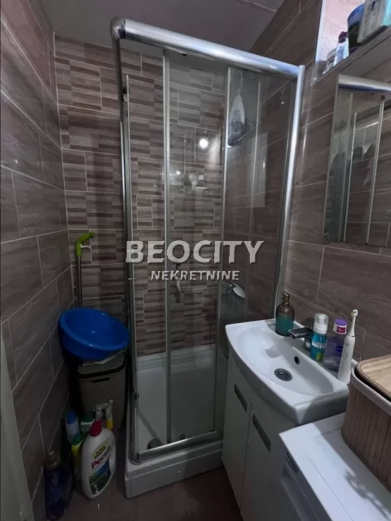 Jednosoban stan, 20 m2, Stara Detelinara, Milenka Grcica ID: 130791 7