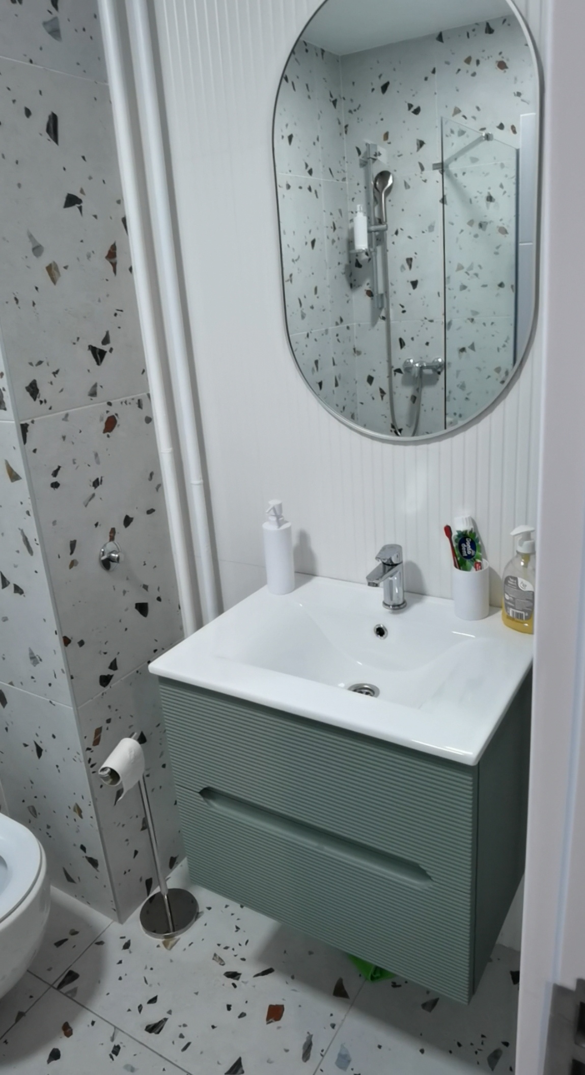 Dvosoban stan  Stari grad  Beograd kod Politike 5