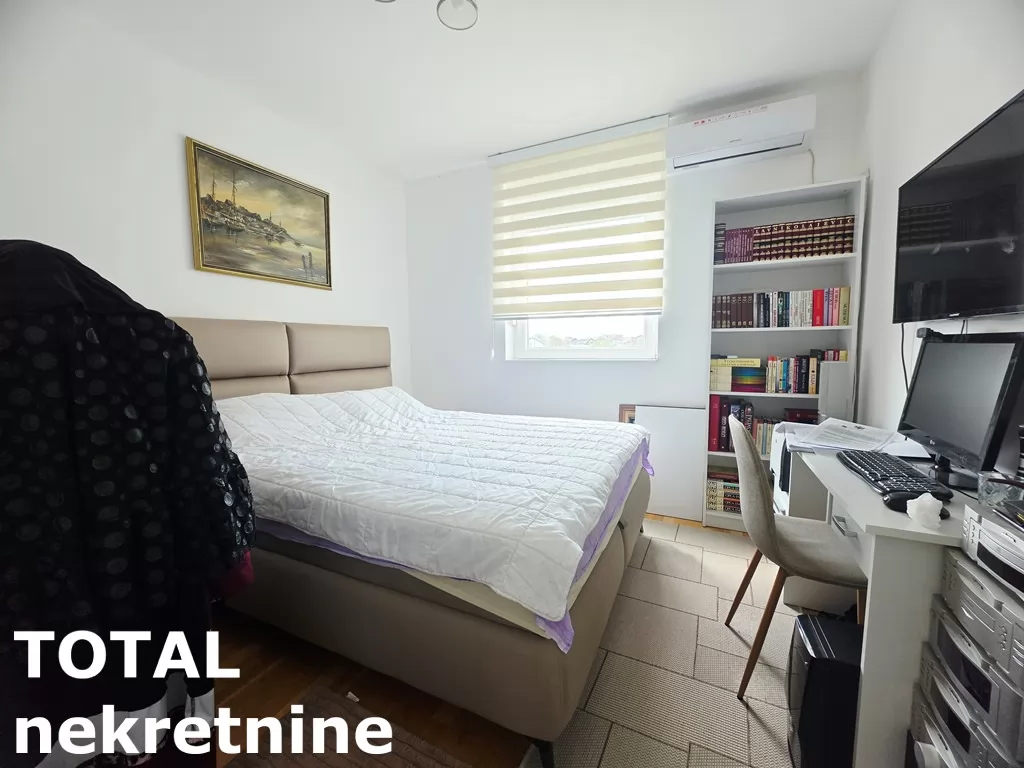 Stan,NOVI SAD,ADICE,kv: 80.00, € 180000, ID: 1102476 10