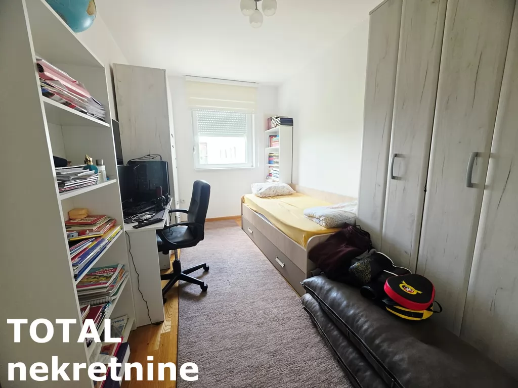 Stan,NOVI SAD,ADICE,kv: 80.00, € 180000, ID: 1102476 12
