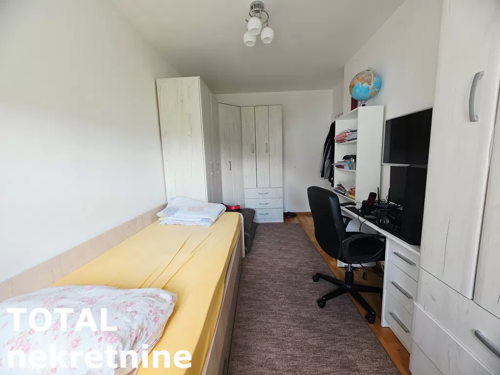 Stan,NOVI SAD,ADICE,kv: 80.00, € 180000, ID: 1102476 13