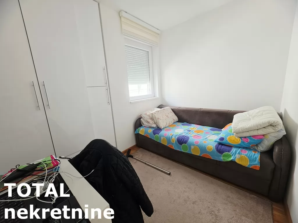 Stan,NOVI SAD,ADICE,kv: 80.00, € 180000, ID: 1102476 14