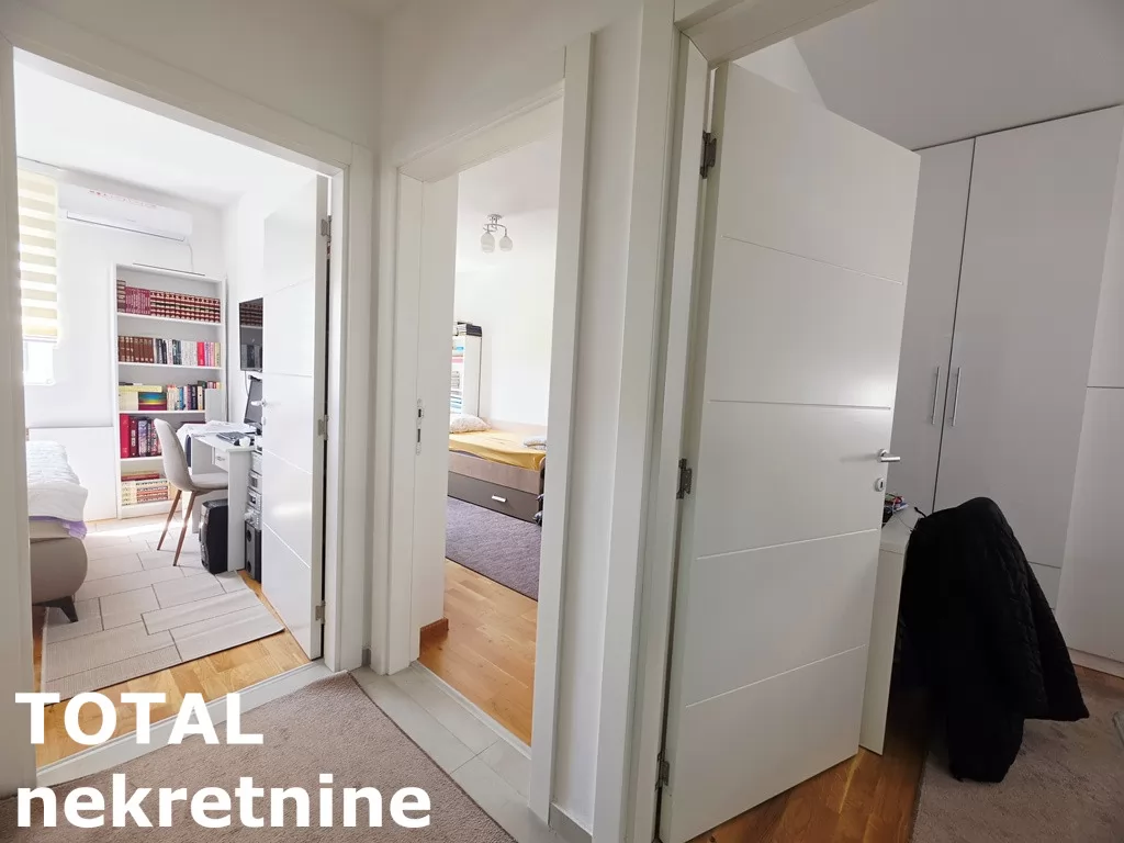 Stan,NOVI SAD,ADICE,kv: 80.00, € 180000, ID: 1102476 16