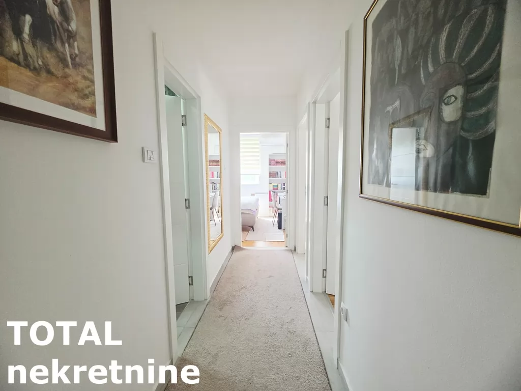Stan,NOVI SAD,ADICE,kv: 80.00, € 180000, ID: 1102476 18
