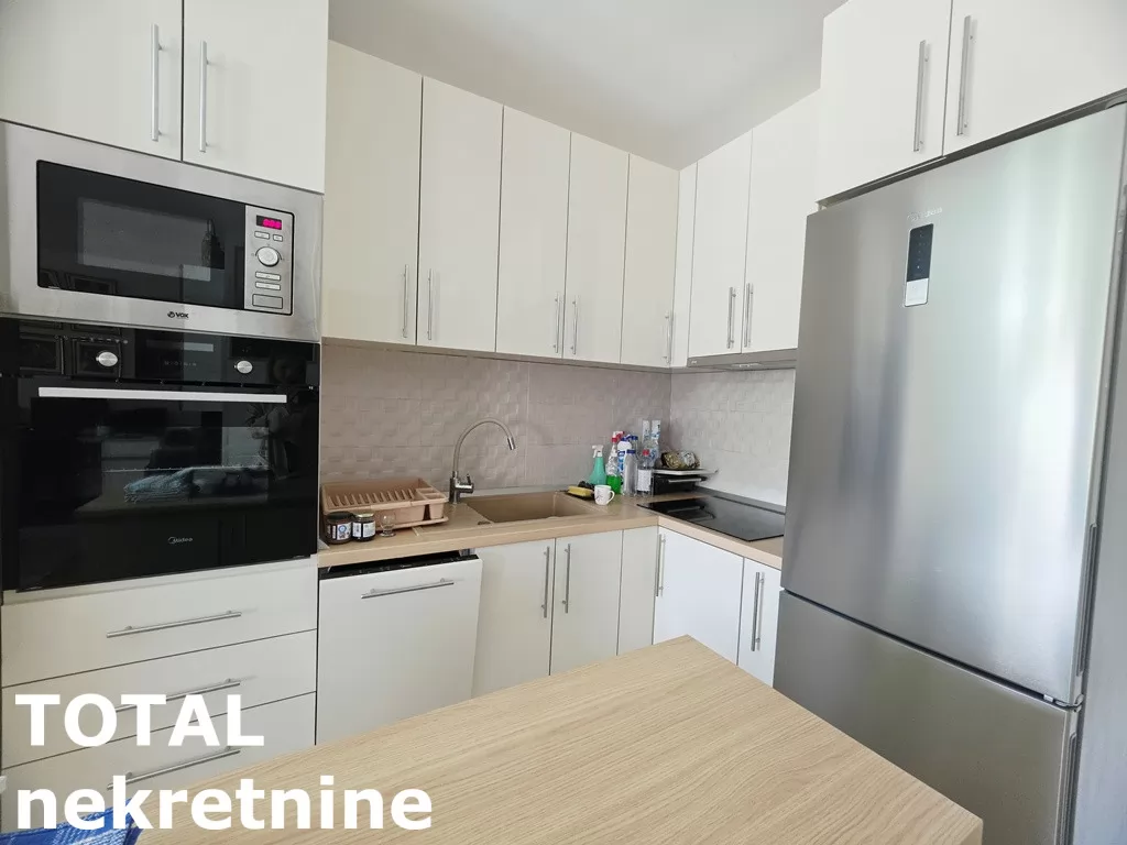 Stan,NOVI SAD,ADICE,kv: 80.00, € 180000, ID: 1102476 21