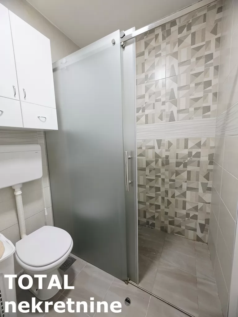 Stan,NOVI SAD,ADICE,kv: 80.00, € 180000, ID: 1102476 23