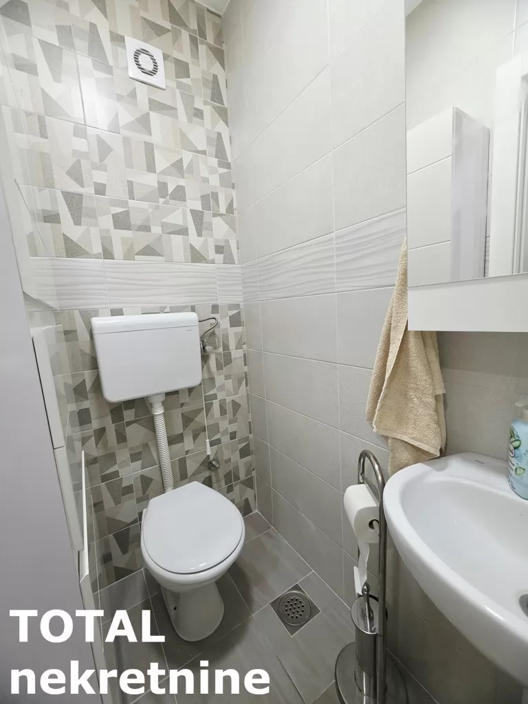 Stan,NOVI SAD,ADICE,kv: 80.00, € 180000, ID: 1102476 25